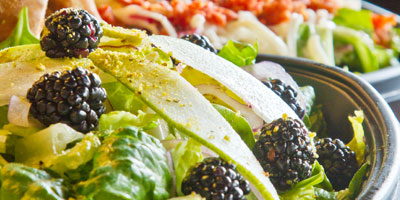 salads