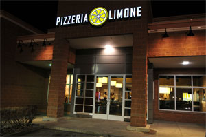 pl2
